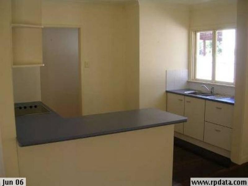 64 Abbeville Street, Mount Gravatt East QLD 4122