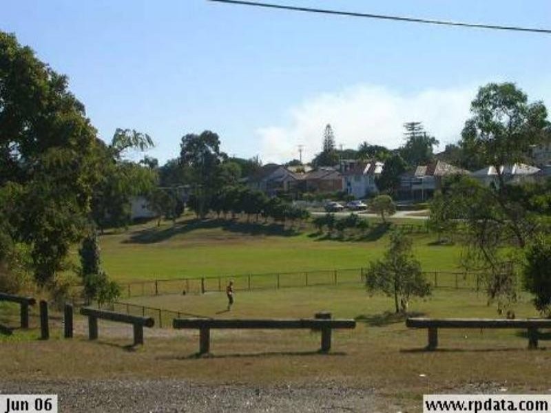 64 Abbeville Street, Mount Gravatt East QLD 4122