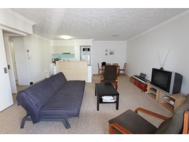 190A/803 Stanley Street, Woolloongabba QLD 4102