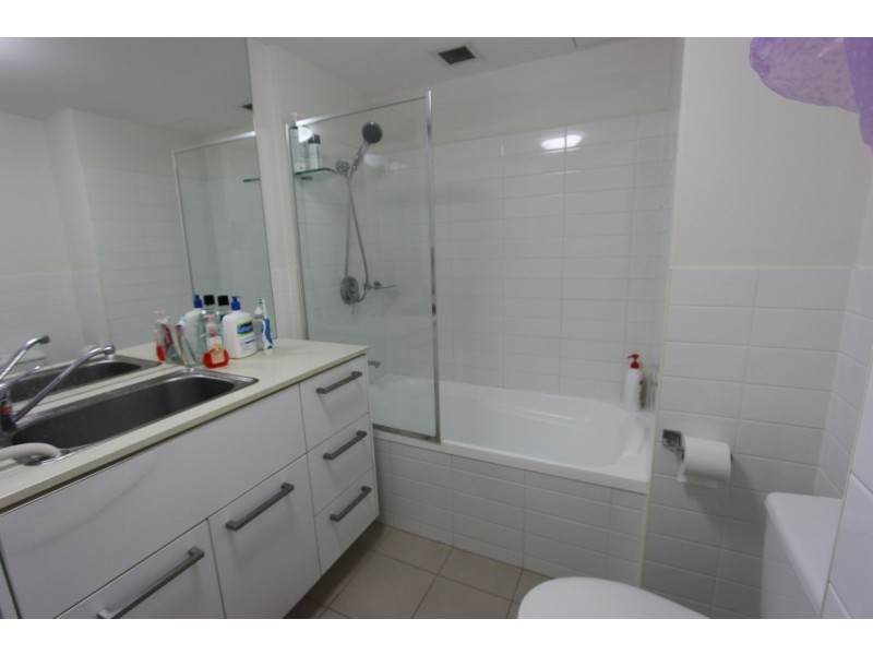 190A/803 Stanley Street, Woolloongabba QLD 4102