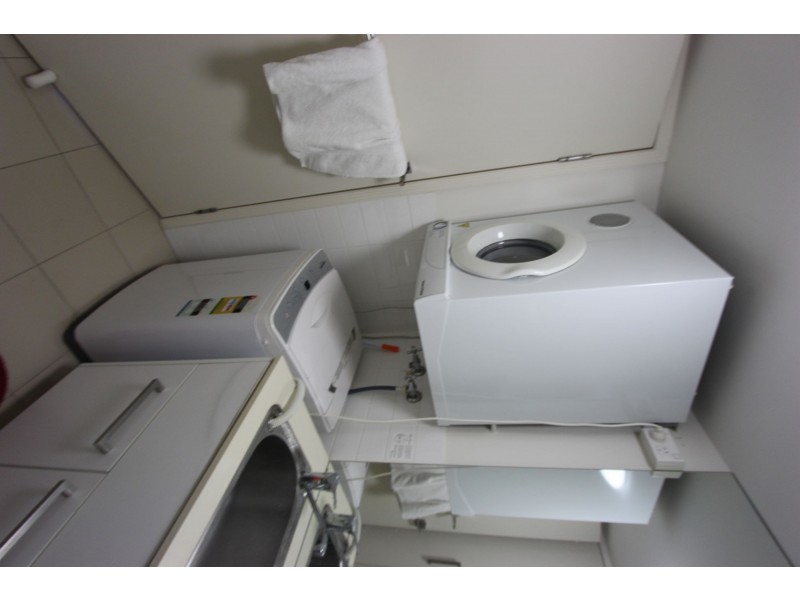 190A/803 Stanley Street, Woolloongabba QLD 4102