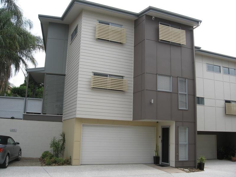 9/88 Birdwood Road, Carina Heights QLD 4152