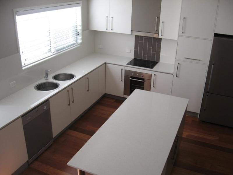 9/88 Birdwood Road, Carina Heights QLD 4152