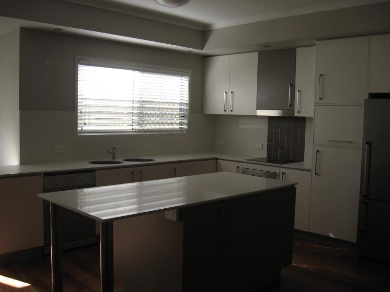 9/88 Birdwood Road, Carina Heights QLD 4152