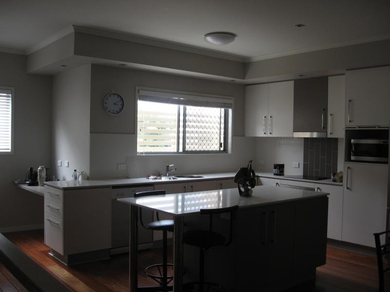 9/88 Birdwood Road, Carina Heights QLD 4152