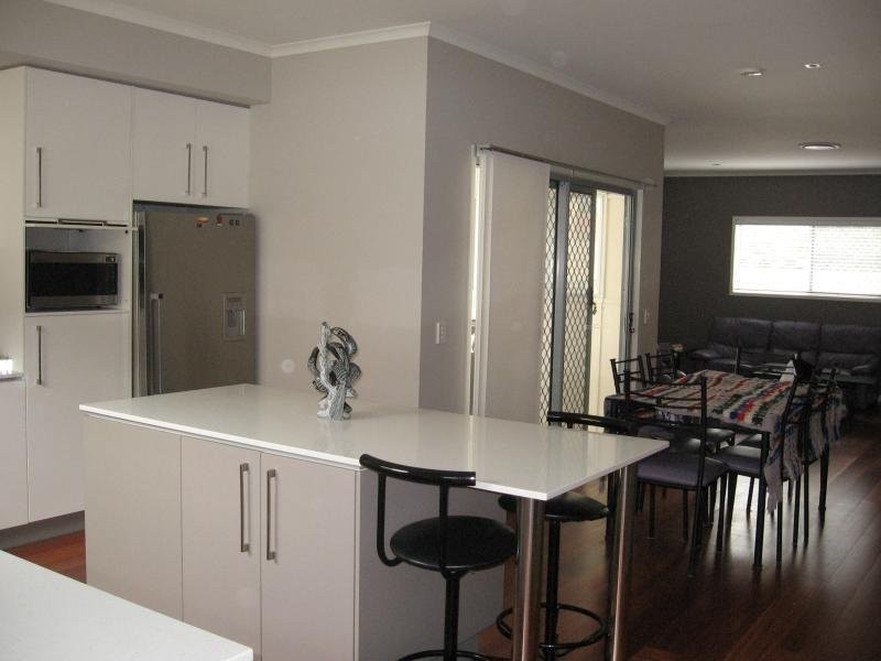 9/88 Birdwood Road, Carina Heights QLD 4152