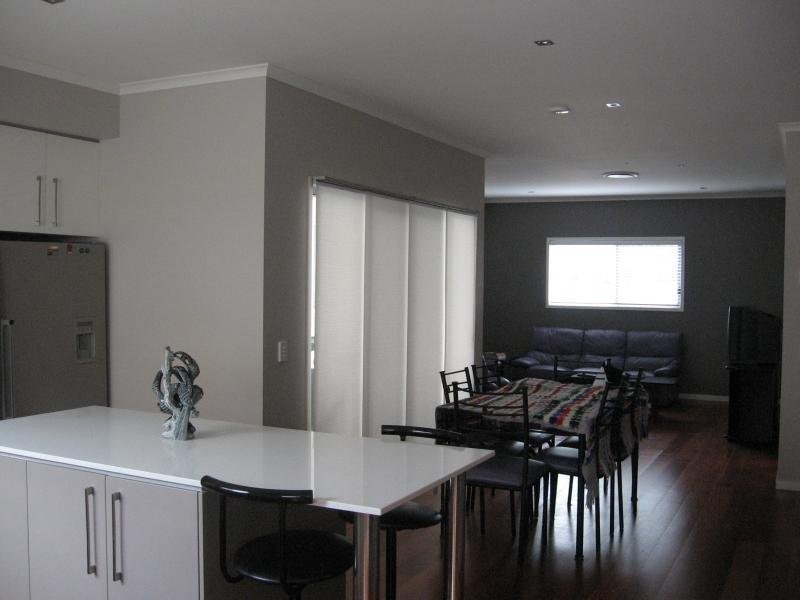 9/88 Birdwood Road, Carina Heights QLD 4152