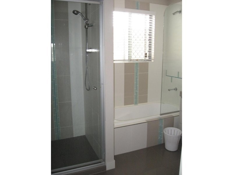 9/88 Birdwood Road, Carina Heights QLD 4152