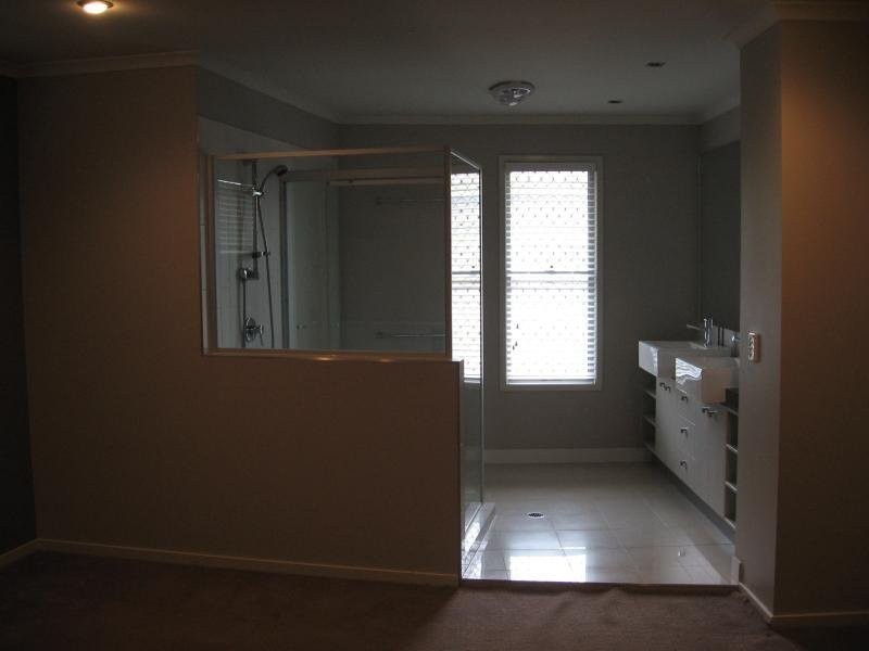 9/88 Birdwood Road, Carina Heights QLD 4152