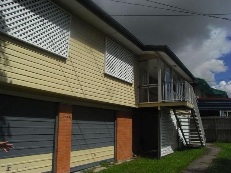 1546 Creek Road, Carina QLD 4152