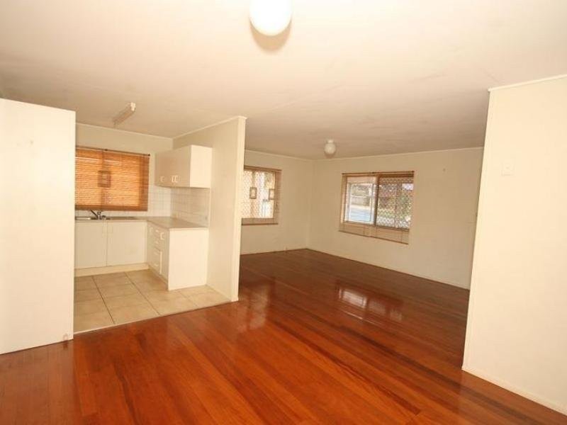 1546 Creek Road, Carina QLD 4152