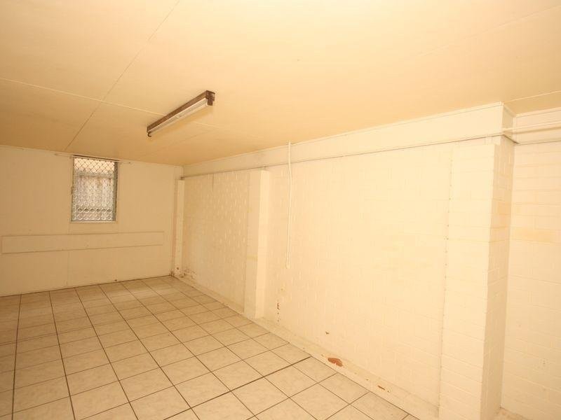 1546 Creek Road, Carina QLD 4152