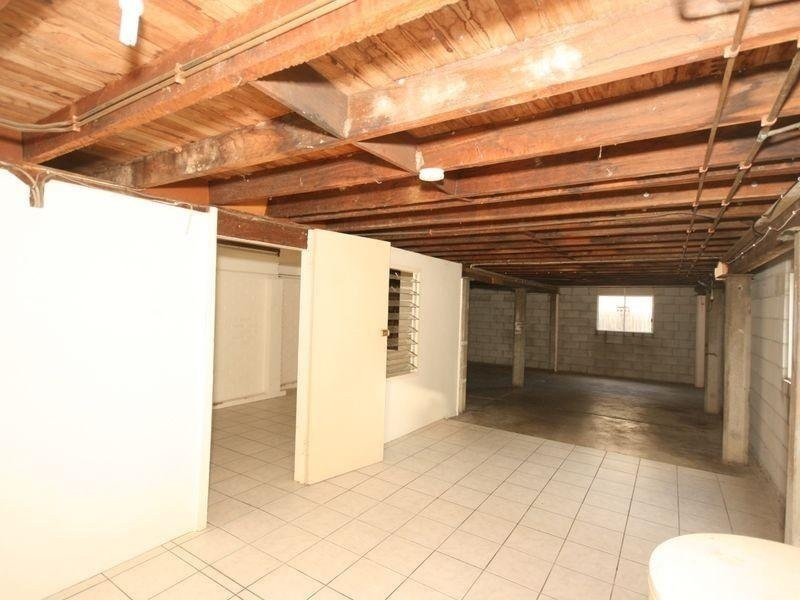 1546 Creek Road, Carina QLD 4152