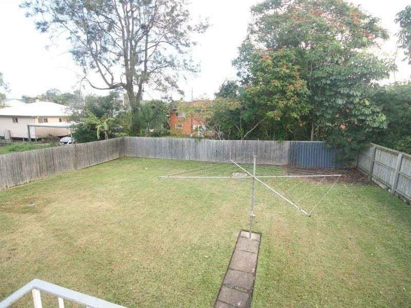 1546 Creek Road, Carina QLD 4152