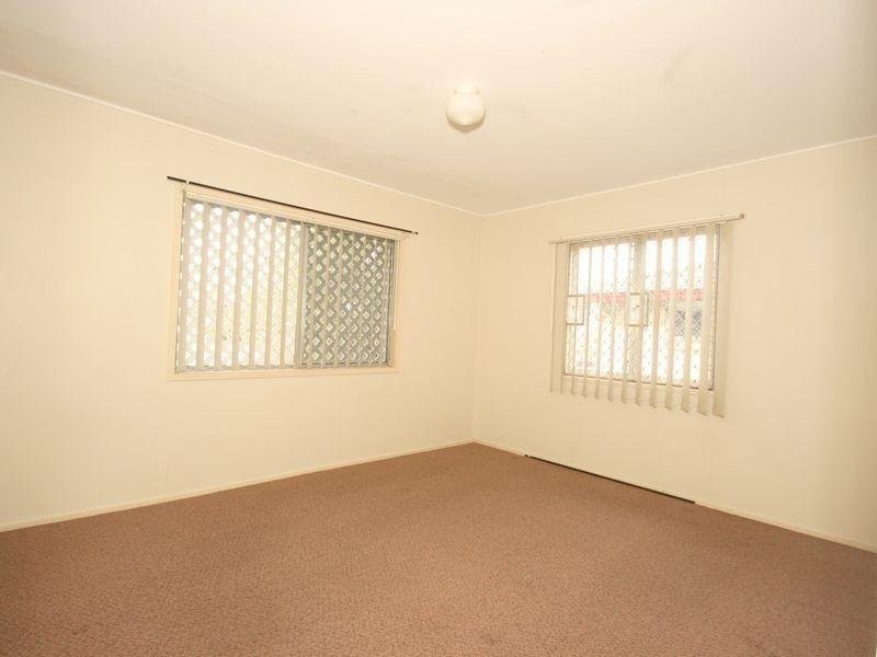 1546 Creek Road, Carina QLD 4152