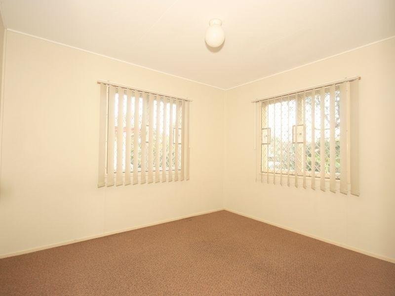 1546 Creek Road, Carina QLD 4152