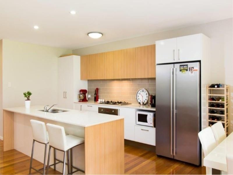 33 Bonar Street, Morningside QLD 4170