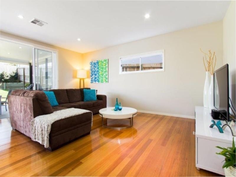 33 Bonar Street, Morningside QLD 4170