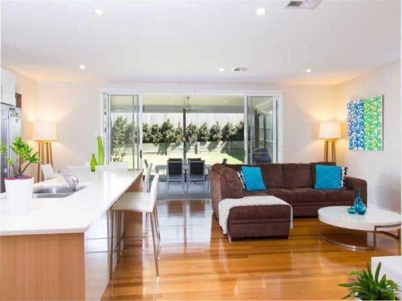 33 Bonar Street, Morningside QLD 4170