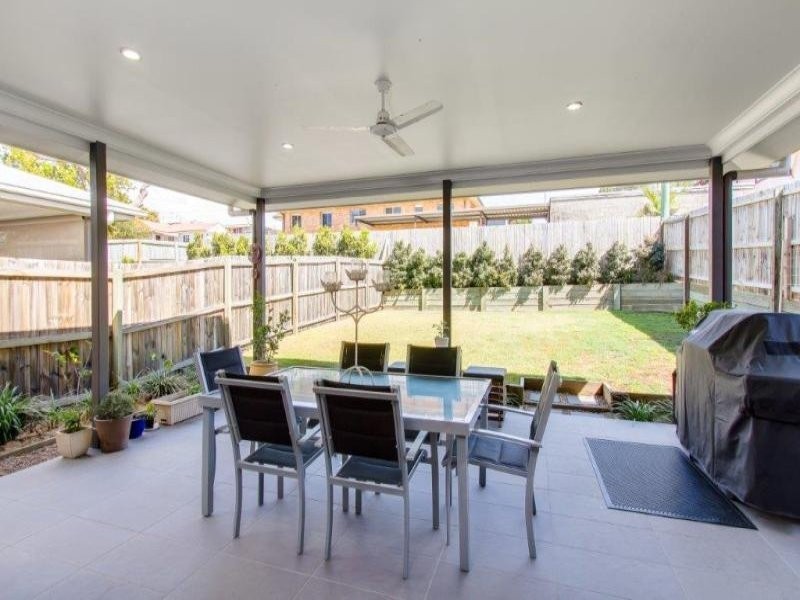 33 Bonar Street, Morningside QLD 4170