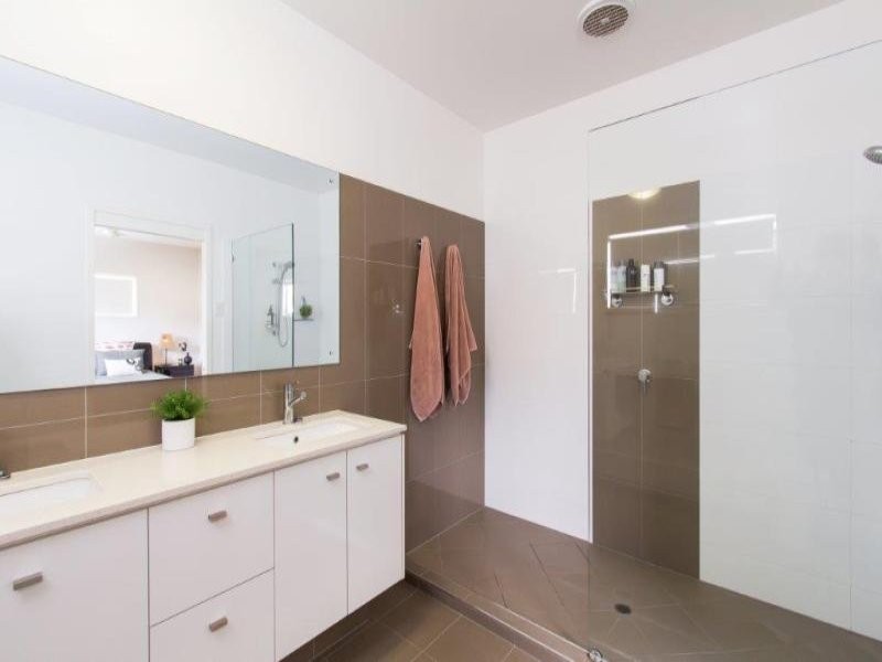 33 Bonar Street, Morningside QLD 4170