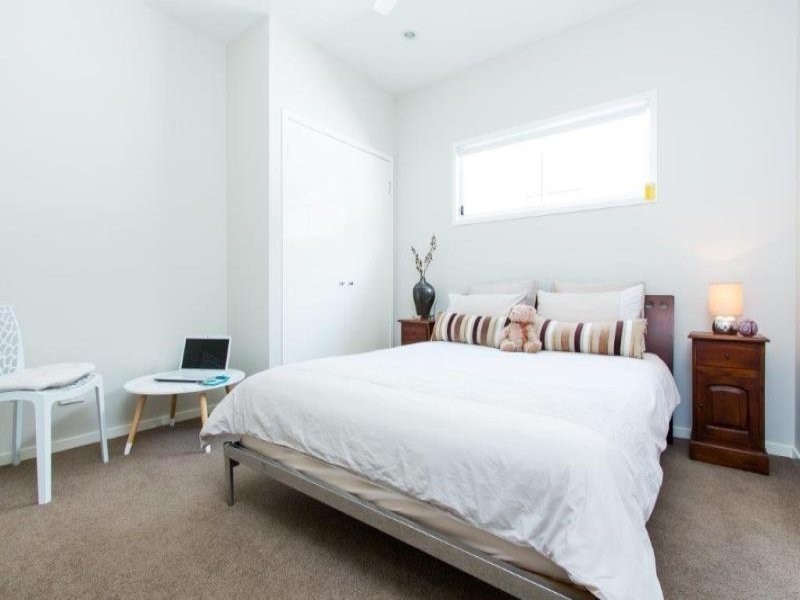 33 Bonar Street, Morningside QLD 4170