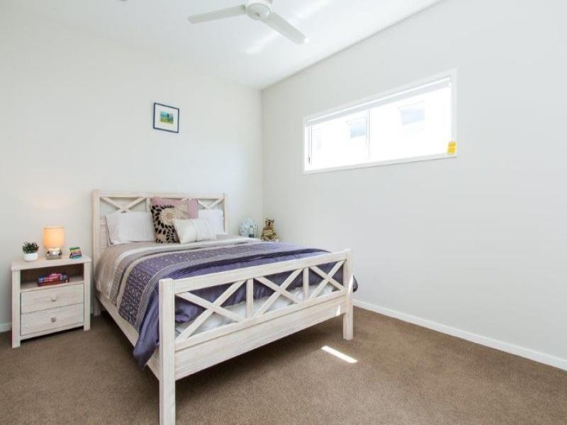 33 Bonar Street, Morningside QLD 4170