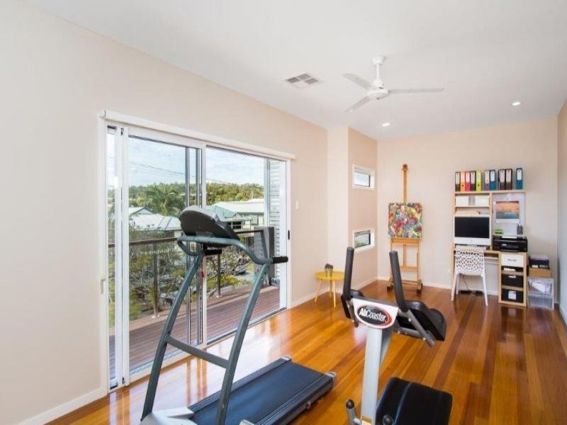 33 Bonar Street, Morningside QLD 4170