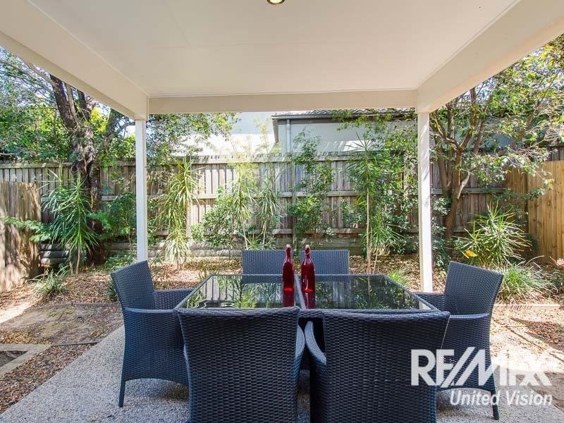 14/17 Hilltop Court, Carina QLD 4152