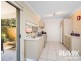 14/17 Hilltop Court, Carina QLD 4152