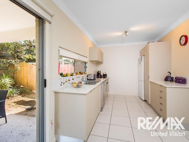 14/17 Hilltop Court, Carina QLD 4152