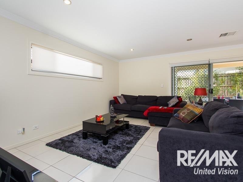 14/17 Hilltop Court, Carina QLD 4152