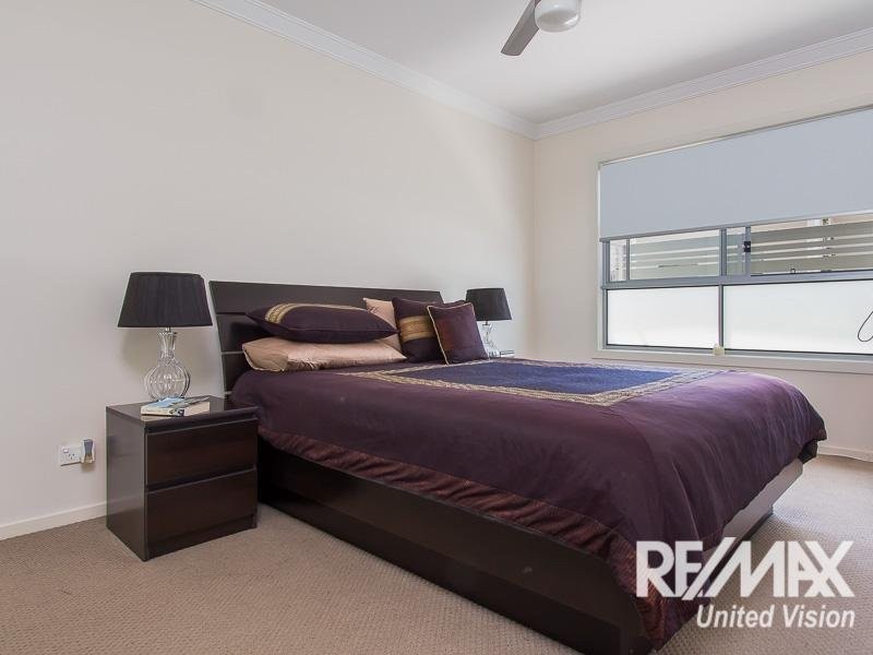 14/17 Hilltop Court, Carina QLD 4152