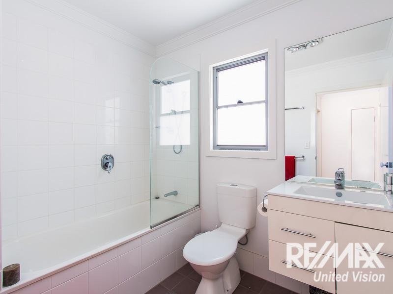 14/17 Hilltop Court, Carina QLD 4152