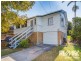 43 Raeburn Street, Manly QLD 4179