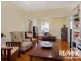 43 Raeburn Street, Manly QLD 4179