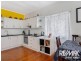 43 Raeburn Street, Manly QLD 4179