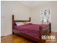 43 Raeburn Street, Manly QLD 4179