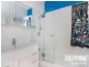 43 Raeburn Street, Manly QLD 4179