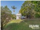 43 Raeburn Street, Manly QLD 4179
