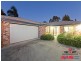 2/104 Finucane Road, Alexandra Hills QLD 4161
