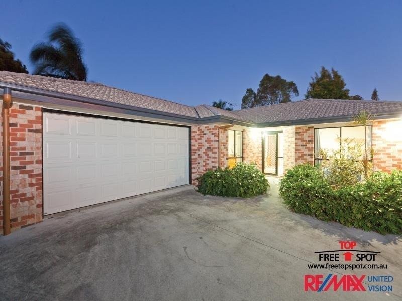 2/104 Finucane Road, Alexandra Hills QLD 4161