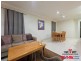 2/104 Finucane Road, Alexandra Hills QLD 4161