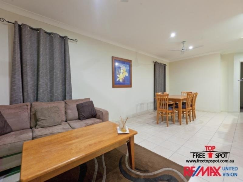 2/104 Finucane Road, Alexandra Hills QLD 4161