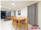 2/104 Finucane Road, Alexandra Hills QLD 4161