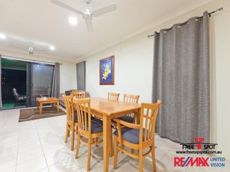 2/104 Finucane Road, Alexandra Hills QLD 4161