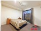 2/104 Finucane Road, Alexandra Hills QLD 4161