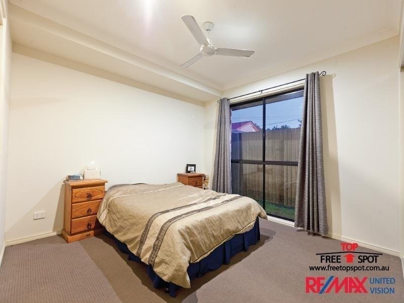 2/104 Finucane Road, Alexandra Hills QLD 4161