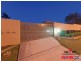 2/104 Finucane Road, Alexandra Hills QLD 4161