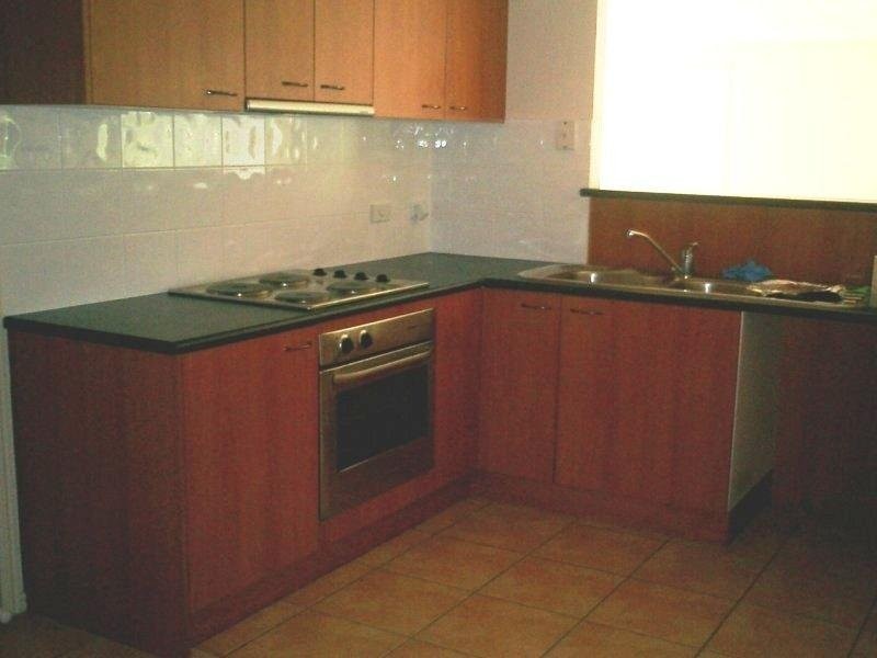 60 Silky Oak Crescent, Carindale QLD 4152